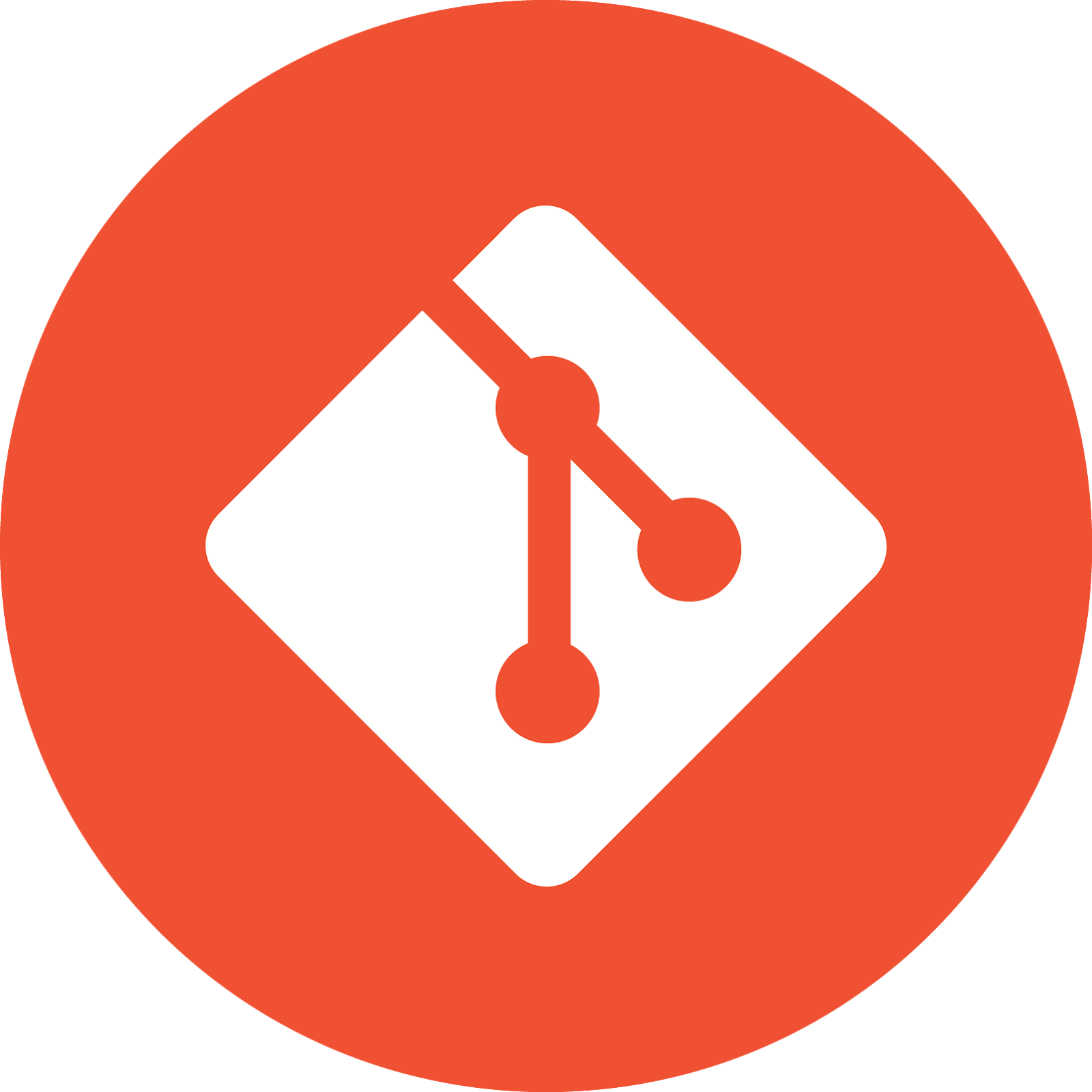 git-logo