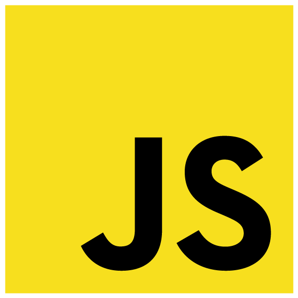 javascript-logo