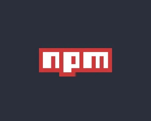 NPM-logo