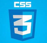 CSS-logo